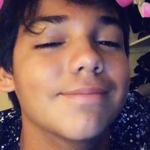 Meet your Posher, Jake